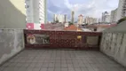 Foto 17 de Sobrado com 4 Quartos para venda ou aluguel, 120m² em Móoca, São Paulo