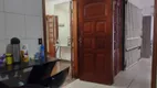 Foto 20 de Casa de Condomínio com 4 Quartos à venda, 250m² em Bosque dos Pinheiros, Juiz de Fora