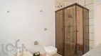 Foto 30 de Apartamento com 3 Quartos à venda, 135m² em Vila Mariana, São Paulo