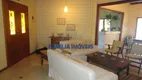Foto 9 de Casa com 4 Quartos à venda, 532m² em Praia de Boraceia, Bertioga