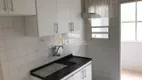 Foto 4 de Apartamento com 2 Quartos à venda, 58m² em Alto da Boa Vista, Ribeirão Preto