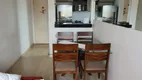 Foto 6 de Apartamento com 2 Quartos à venda, 49m² em Vila Figueira, Suzano