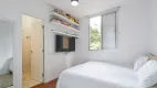 Foto 12 de Apartamento com 2 Quartos à venda, 70m² em Moema, São Paulo