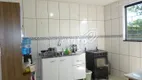 Foto 5 de Sobrado com 3 Quartos à venda, 82m² em Órfãs, Ponta Grossa