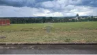 Foto 8 de Lote/Terreno à venda, 360m² em Goias, Cidade Ocidental