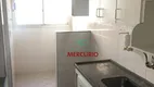 Foto 3 de Apartamento com 3 Quartos à venda, 70m² em Vila Cardia, Bauru