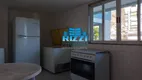 Foto 10 de Apartamento com 3 Quartos à venda, 123m² em Freguesia- Jacarepaguá, Rio de Janeiro