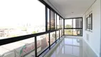 Foto 12 de Apartamento com 4 Quartos à venda, 155m² em Centro, São Leopoldo