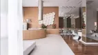 Foto 20 de Apartamento com 1 Quarto à venda, 72m² em Brooklin, São Paulo