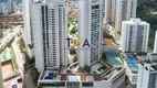 Foto 18 de Apartamento com 3 Quartos à venda, 337m² em Vila da Serra, Nova Lima