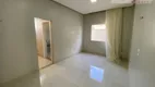 Foto 12 de Casa de Condomínio com 3 Quartos à venda, 210m² em Mirante do Vale, Marabá