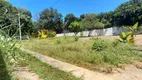 Foto 15 de Lote/Terreno à venda, 800m² em Pipa, Tibau do Sul