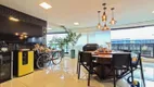 Foto 9 de Apartamento com 5 Quartos à venda, 330m² em Ondina, Salvador