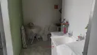 Foto 6 de Apartamento com 1 Quarto à venda, 91m² em Centro, Governador Valadares