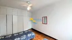 Foto 7 de Apartamento com 2 Quartos à venda, 80m² em Pitangueiras, Guarujá