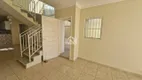 Foto 7 de Casa de Condomínio com 3 Quartos à venda, 107m² em Jardim Rio das Pedras, Cotia