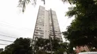 Foto 49 de Apartamento com 2 Quartos à venda, 115m² em Bosque da Saúde, São Paulo