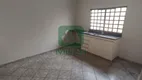 Foto 5 de Casa com 3 Quartos à venda, 120m² em Sao Lucas, Uberlândia