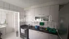 Foto 22 de Apartamento com 4 Quartos à venda, 135m² em Cidade Jardim, Salvador