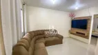 Foto 3 de Casa de Condomínio com 2 Quartos à venda, 150m² em Bairro Novo, Porto Velho