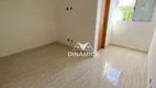 Foto 11 de Casa com 2 Quartos à venda, 90m² em Jardim do Trevo - Nova Veneza, Sumaré