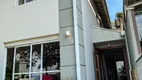 Foto 32 de Casa de Condomínio com 3 Quartos à venda, 140m² em Cercado Grande, Embu das Artes