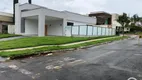 Foto 2 de Casa com 3 Quartos à venda, 177m² em Jardim Veneza, Senador Canedo
