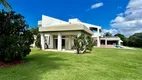 Foto 47 de Casa de Condomínio com 4 Quartos à venda, 810m² em Piatã, Salvador