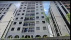 Foto 14 de Apartamento com 2 Quartos à venda, 49m² em Vila Prudente, São Paulo
