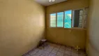 Foto 6 de Apartamento com 2 Quartos à venda, 60m² em Praia de Itaparica, Vila Velha