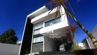 Foto 7 de Casa com 3 Quartos à venda, 247m² em Praia Mar, Rio das Ostras