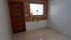 Foto 8 de Sobrado com 3 Quartos à venda, 131m² em Penha De Franca, São Paulo