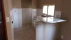 Foto 3 de Apartamento com 1 Quarto à venda, 32m² em Vila Ana Maria, Ribeirão Preto