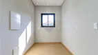 Foto 15 de Casa de Condomínio com 4 Quartos à venda, 233m² em Ibi Aram, Itupeva