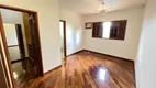 Foto 13 de Casa com 4 Quartos à venda, 565m² em Tucano, Londrina