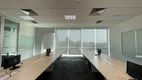 Foto 18 de Sala Comercial para alugar, 1201m² em Santa Efigênia, Belo Horizonte