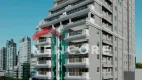 Foto 2 de Apartamento com 4 Quartos à venda, 192m² em Meia Praia, Itapema