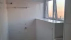 Foto 4 de Apartamento com 2 Quartos à venda, 54m² em Embaré, Santos