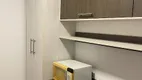 Foto 43 de Apartamento com 3 Quartos para venda ou aluguel, 87m² em Jardim Tupanci, Barueri