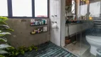 Foto 54 de Apartamento com 1 Quarto à venda, 130m² em Vila Madalena, São Paulo