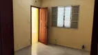 Foto 12 de Casa com 4 Quartos à venda, 164m² em Centro, Votorantim