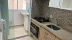 Foto 9 de Apartamento com 2 Quartos à venda, 58m² em Jardim Amazonas, Campinas