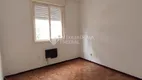 Foto 6 de Apartamento com 2 Quartos à venda, 84m² em Moinhos de Vento, Porto Alegre