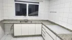 Foto 14 de Apartamento com 4 Quartos para venda ou aluguel, 244m² em Ipiranga, São Paulo