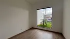 Foto 17 de Casa com 3 Quartos à venda, 92m² em Jardim Tarumã, Londrina