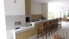 Foto 29 de Apartamento com 3 Quartos à venda, 109m² em Jardim São Paulo, São Paulo