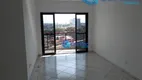 Foto 12 de Apartamento com 3 Quartos à venda, 100m² em Anhangabau, Jundiaí