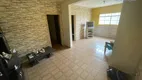 Foto 8 de Casa com 2 Quartos para alugar, 90m² em Vila Ursulina, Itaquaquecetuba