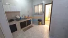 Foto 5 de Casa com 2 Quartos à venda, 90m² em Freguesia, Rio de Janeiro