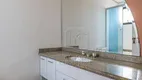 Foto 85 de Apartamento com 5 Quartos para venda ou aluguel, 300m² em Vila Bastos, Santo André